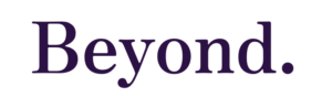 Beyonde.